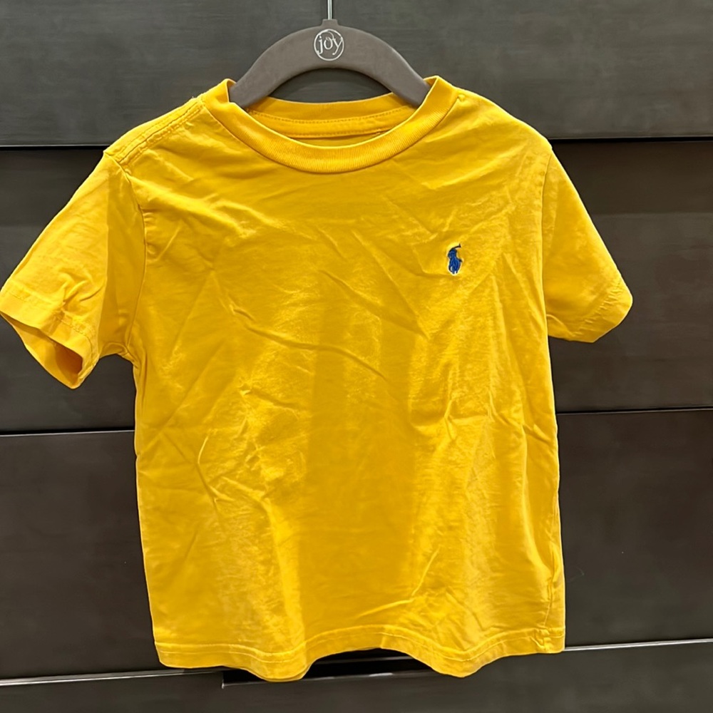 Ralph Lauren T-shirt